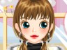 Thumbnail of Dressup Codi 108